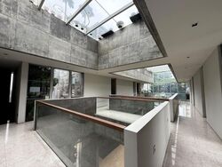 Holland Road (D10), Detached #544433431
